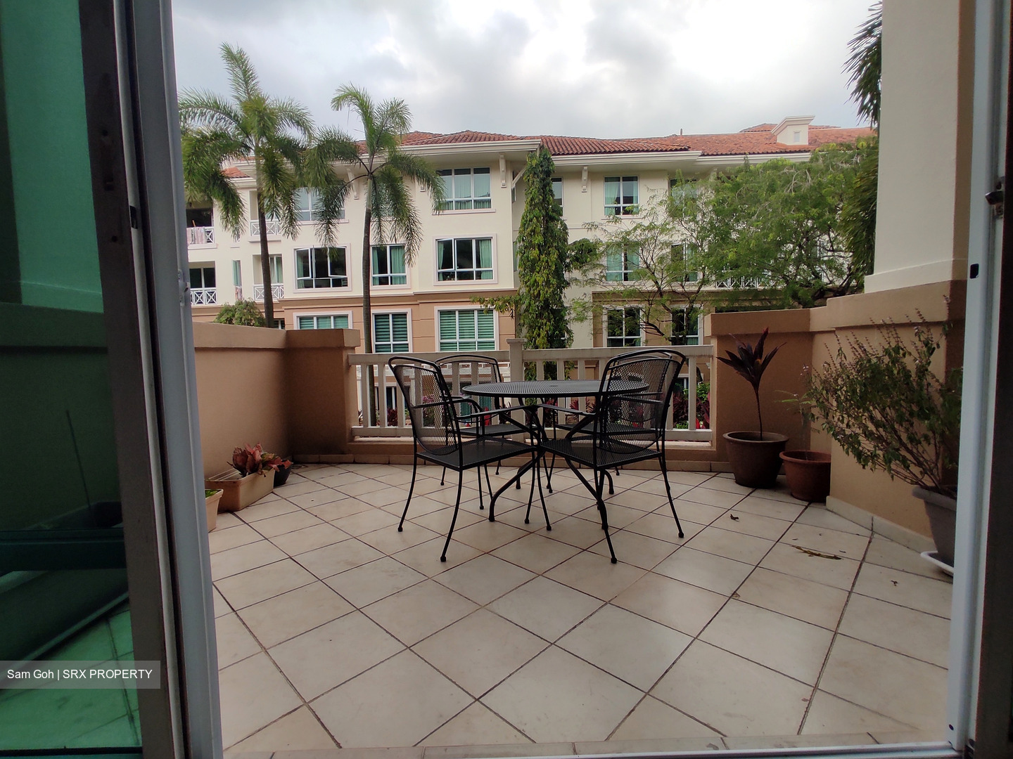 Duchess Crest (D10), Condominium #426146941